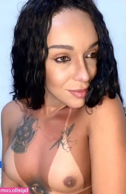 Manuela William [ manuela-william ] - I (and my slave) have time to shoot one or more videos tomorrow, any