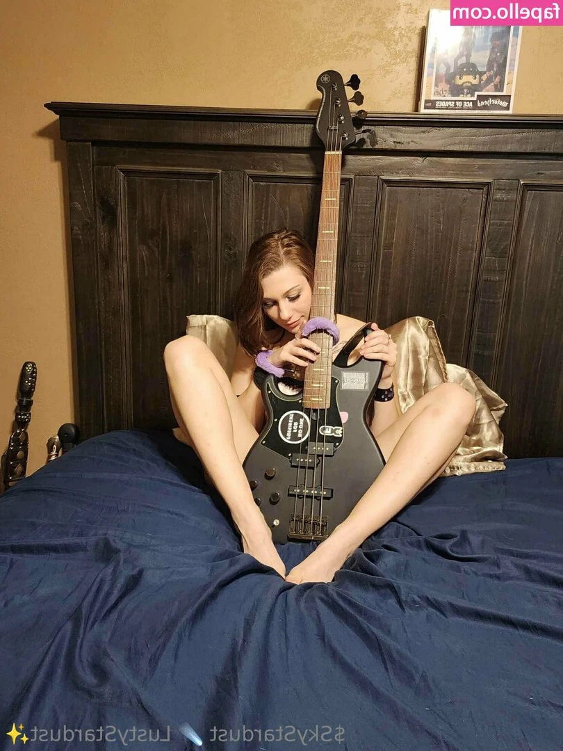 lustystardust [ lustystardust-1 ] - Would you eat it??