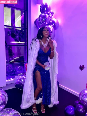 bigbugotti - Woke up wet and horny! Fuck! Your exclusive solo will be worth it.