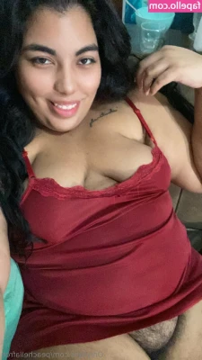 peachellafree - need a league player to join me in here