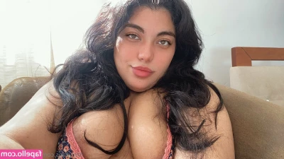 peachellafree - Hi baby. Do you like these? 😈🙊🥰