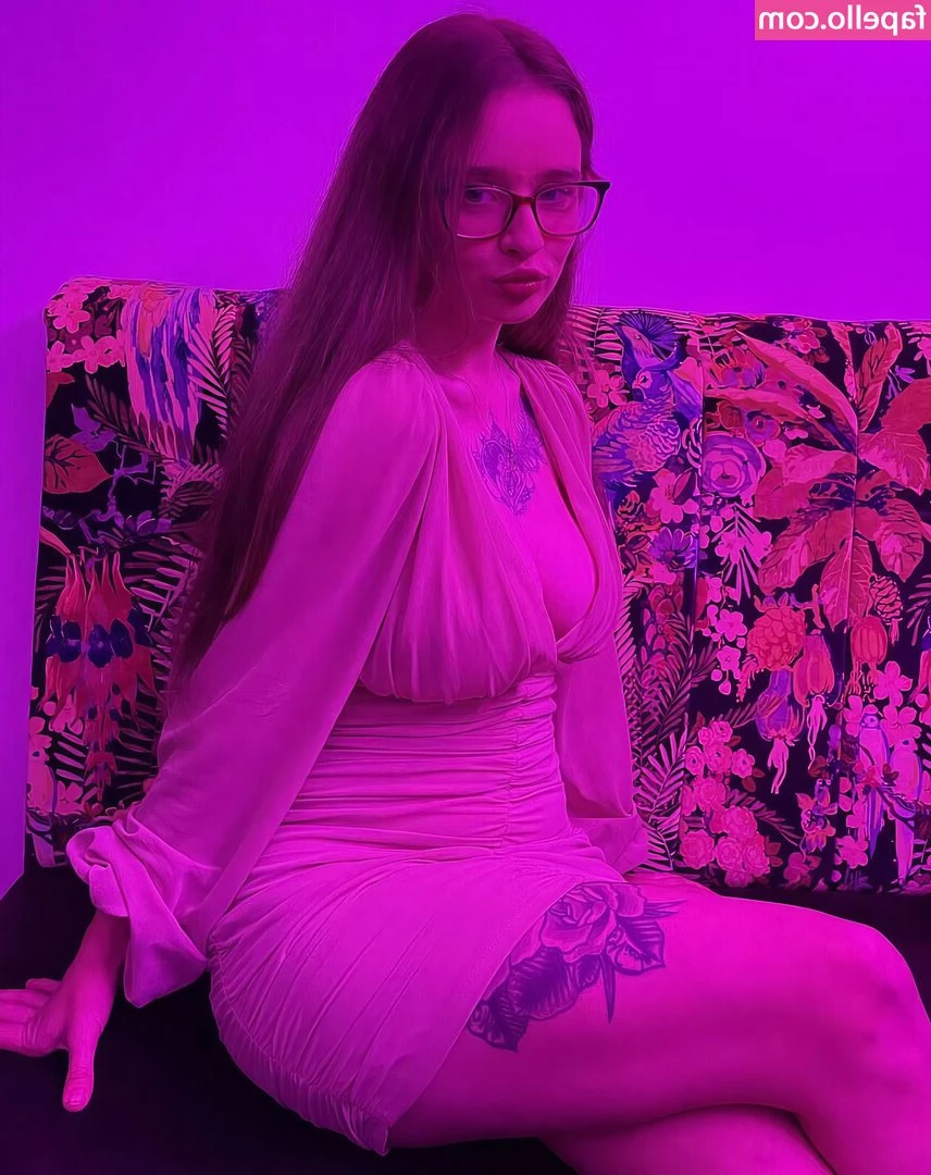 dannydoo1999 - Bussing nutts in the woods   Add tip to receive the full video