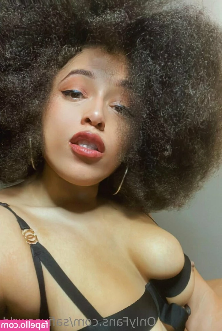 MO Spice [ mo-spice ] - Guess who I saw last week 🥵 @eshh_xxx