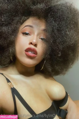 MO Spice [ mo-spice ] - Guess who I saw last week 🥵 @eshh_xxx