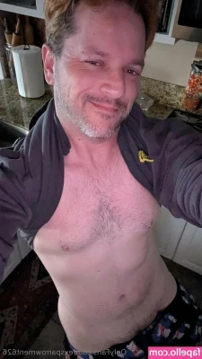 exsparrowment626 - You already know I love a good staircase…