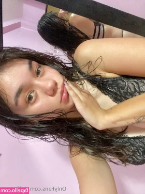 delfinamc - I had a goodnight did u join?! I’m sad I need to have my asshole re