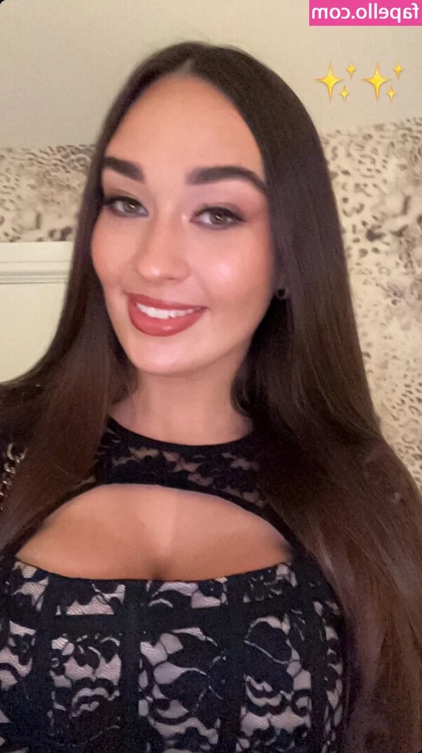 Abbie Whelan [ abbie-whelan ] - Sorry for lack of posting but I will work on that and more consistent