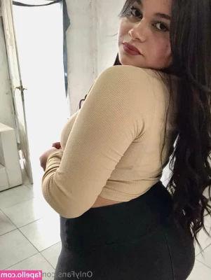 umalunai - It s my BIRTHDAY WEEK  Show me some love