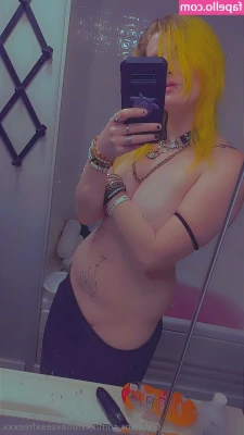 xxxlunaxseaxfreexxx - I m applying to Baywatch