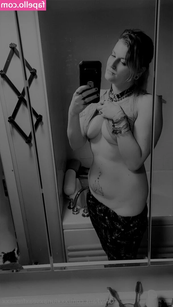 xxxlunaxseaxfreexxx - Reach my goal and I ll post a B G POV
