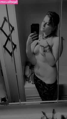 xxxlunaxseaxfreexxx - Reach my goal and I ll post a B G POV