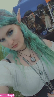 xxxlunaxseaxfreexxx - Should I post up a shower vid