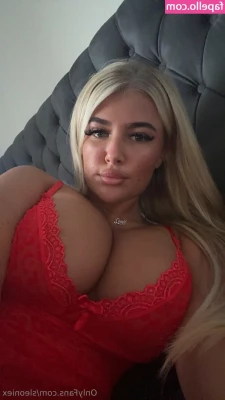 sleoniex - Have you checked my scene with  grosso_xl  LIKE if you want us to