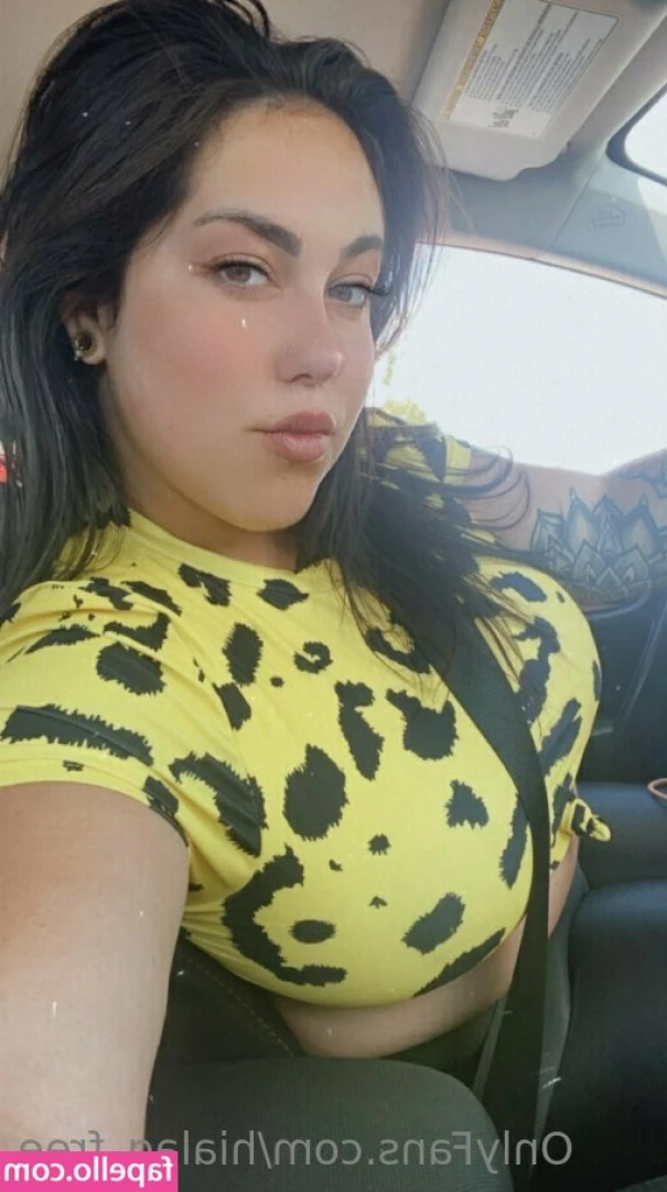 hialag_free [ hialag-free ] - I m ready to play   Tip me 5 and you would get a video on your imbox