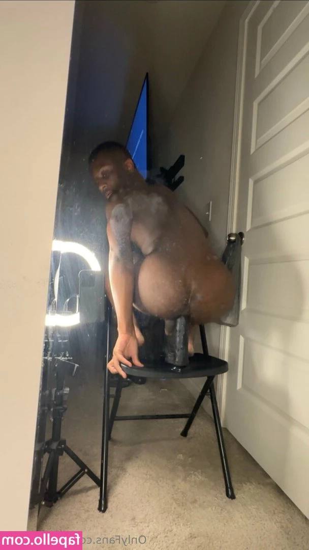 tayyswrld2 - your turn to take the lead 😘