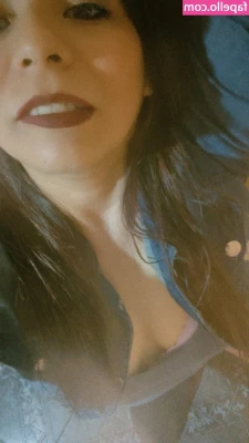 midulce_damaelegante [ midulce-damaelegante ] - Pick your favorite hole baby