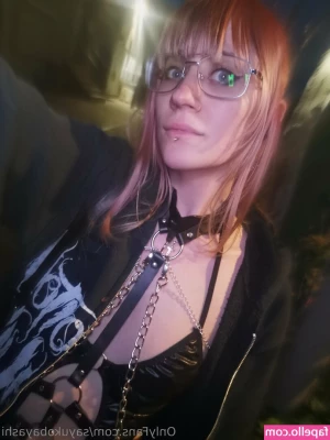 sayukobayashi - Important Announcement    Unfortunately  the show is moved 4 hours