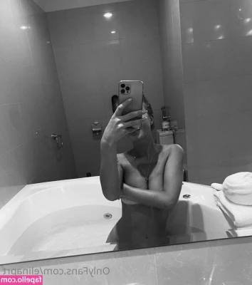 elinaprt - Hey hun   are you bored of blowjobs