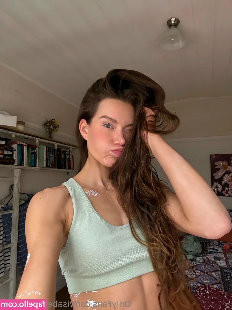 isabella_moreau [ isabella-moreau ] - Help for Your Mature Woman Fetish 19 min video You've been in