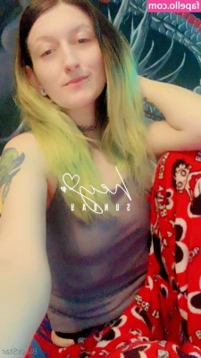 tiffy_blackstar [ tiffy-blackstar ] - Thanks for your concern about @ellyraine after her fall during the