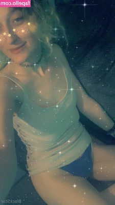 tiffy_blackstar [ tiffy-blackstar ] - arianaallure Freee  subscription Hello baby  if you want to know me 