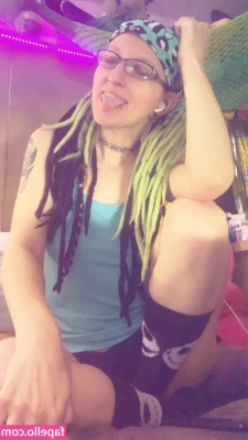 tiffy_blackstar