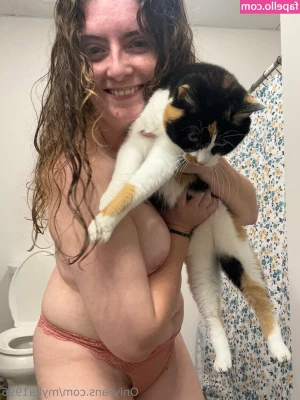 myka1996 - I love anal with my classmate from college 🥵🤫