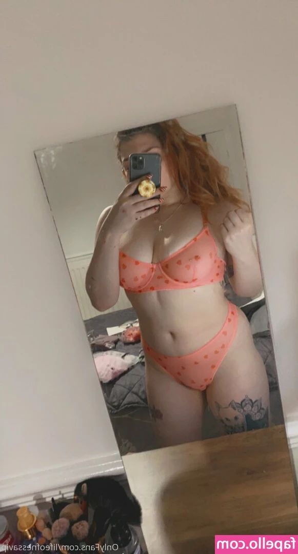 lifeofnessavip - Raffle!! Tip $50 to enter the winner will win my VIP perks ($300