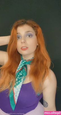 lifeofnessavip - LOVES   I have the best content you will be able to find UNIQUE AND