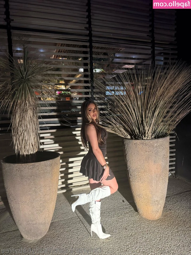 carlababyfree - Hi   Just checking in to see how you re doing