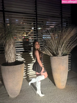 carlababyfree - Hi   Just checking in to see how you re doing