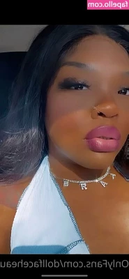 deletedaccccounnnntt - ASS