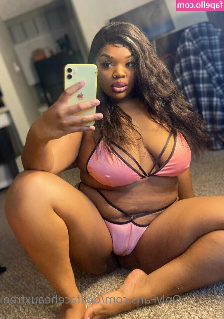 deletedaccccounnnntt - Don't cum yet, let me give you the perfect target 💋
