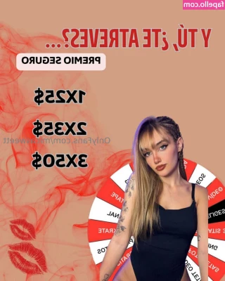 micasweett - subscribe for more content