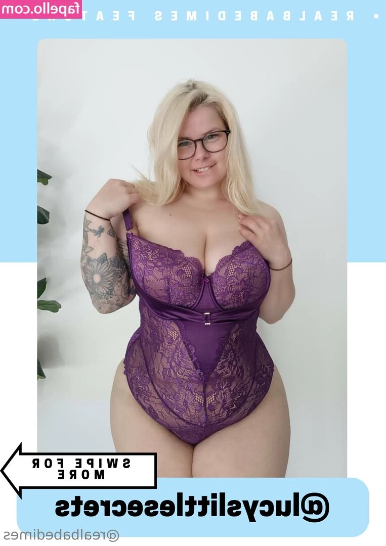 realbabedimes - OLA MEUS PUTOS VEJAM COMO EU ESTOU ACORSANDO DE PICA DURA E TODA