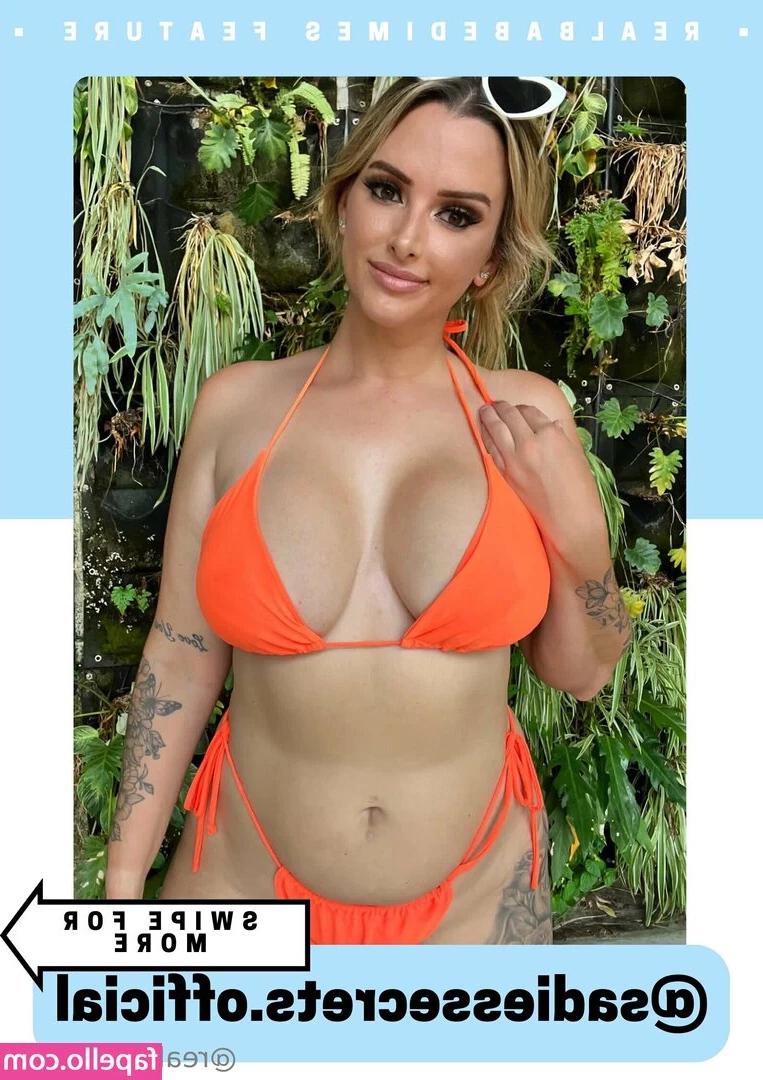 realbabedimes - Want to see my feet and titties?