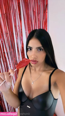 natitaonly - Tell me what you want to see most   And if you don t see exactly what