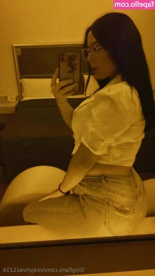 vickyrivas1216 - Fsdf