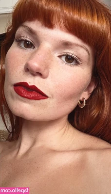 Darcie_Louise_Model [ darcie-louise-model ] - ll just leave this right here