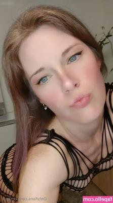Kessy_K [ kessy-k ] - show me how these work x
