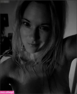 Kessy_K [ kessy-k ] - Buenas noches mis niños 😇