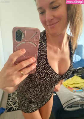 Kessy_K [ kessy-k ] - Yesssssssss  Long beauty’s