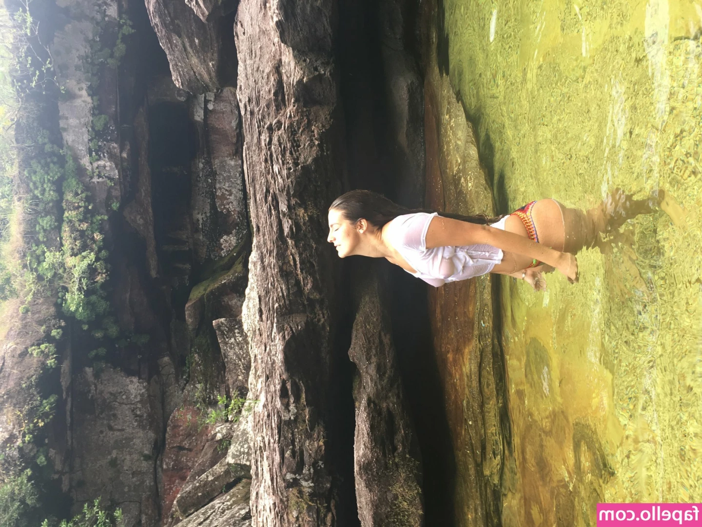 Lucinda Aragon [ lucinda-aragon ] - Who is ready for my new anal video to drop