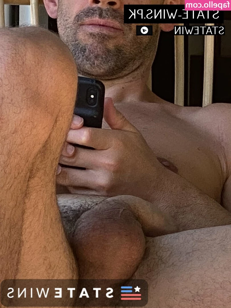 Lucinda Aragon [ lucinda-aragon ] - The biggest boy ever https onlyfans com wackojacko69 c5