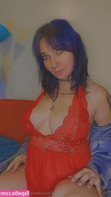 sapphirekitty77 - 𝙛𝙧𝙚𝙚 𝙡𝙤𝙫𝙚 𝙘𝙤𝙢𝙚 𝙄