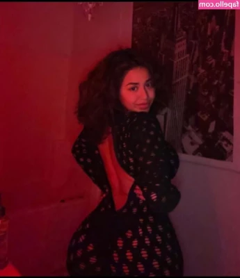 Saraii Fon [ saraii-fon ] - By jjmalibu   my code STIV15