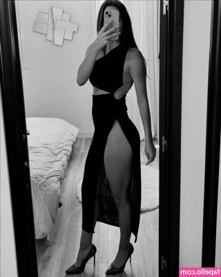 Oceane Dodin [ oceane-dodin ] - Watch me use my vibrator and have multiple leg shaking orgasms