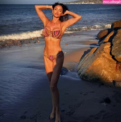 Sofia Milos [ sofia-milos ] - What should I film this weekend  What do you guys wanna see  Inspire