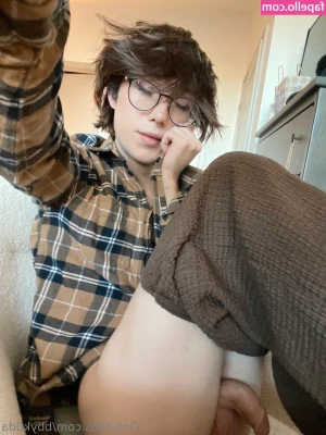 bbyk0da - I am Cummings for you