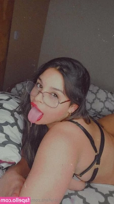 rousegoddess - 𝐅𝐑𝐄𝐄 𝐒𝐔𝐁👉@angeljoannaa🙈🔞 Crazy beauty